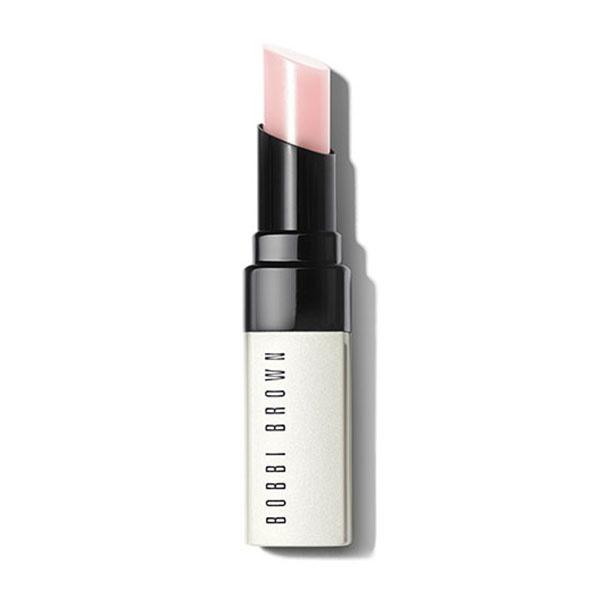 Bobbi Brown Extra Lip Tint - Bare Pink 2.3 gm