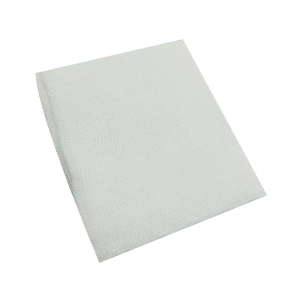 Alpha Gauze Swab 4's - Cotton Wool & Swabs