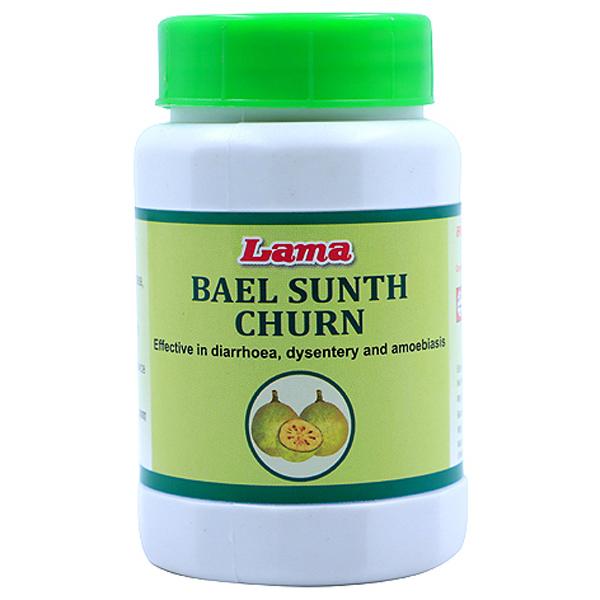 Netmeds | Lama Bael Sunth Churna 100 gm