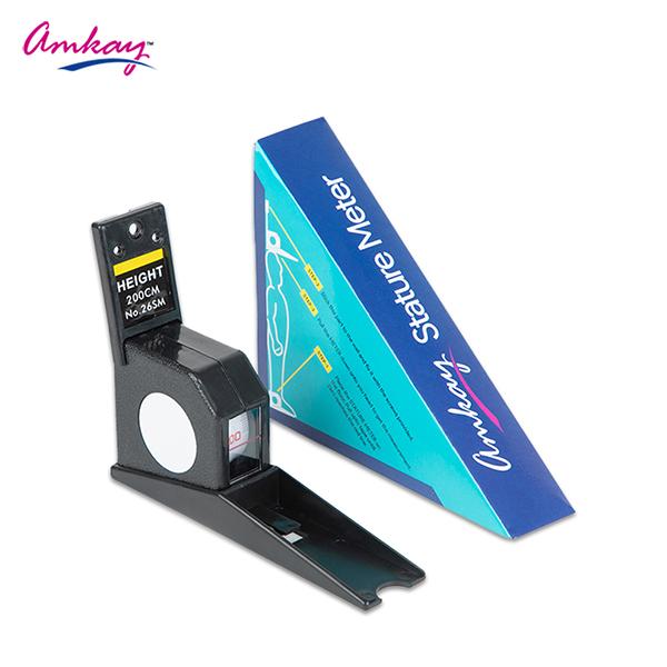 Netmeds | Amkay Stature Meter 1's