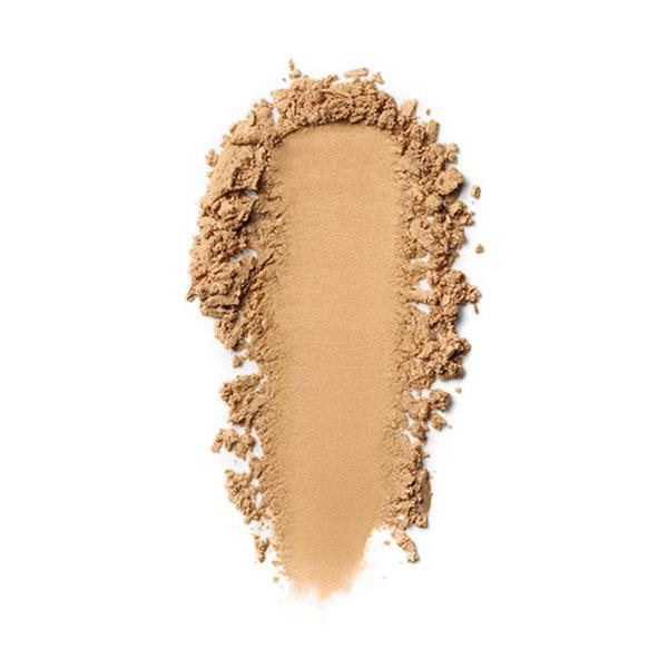 Bobbi Brown Sheer Finish Pressed Powder - Soft Honey 10 gm - Compact Powder
