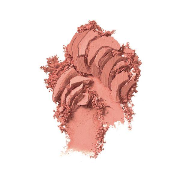 M.A.C Sheertone Blush-Peaches 6 gm - Blushes
