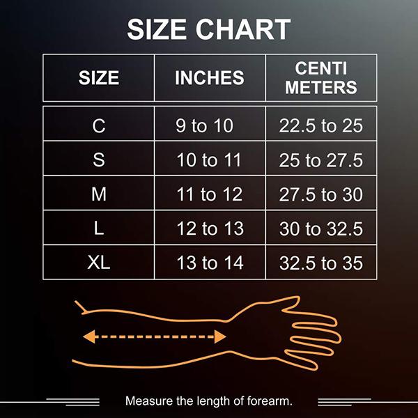 BPL OrthoCare Arm Sling (S) - Arm/Elbow Supports