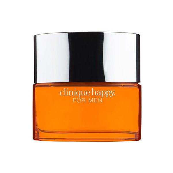Clinique Happy For Men Eau de Cologne 50 ml - Men Perfumes (Edt/Edp)