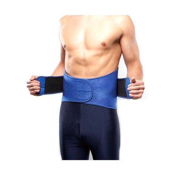 LP Sacro Lumbar Support (XL) (773)