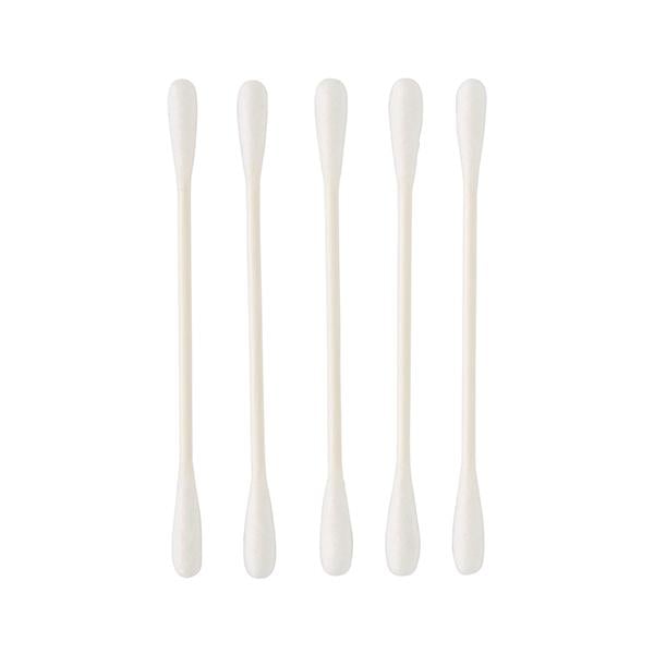 Mothercare Cotton Buds - 200 Pieces - Baby Grooming