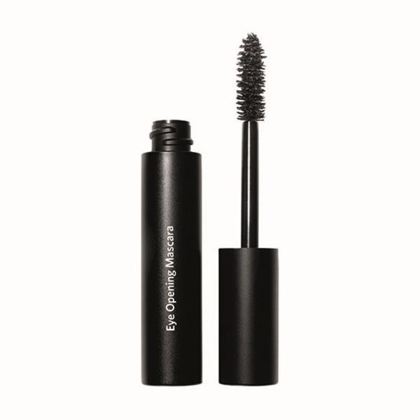 Netmeds | Bobbi Brown Eye Opening Mascara - Black 12 ml