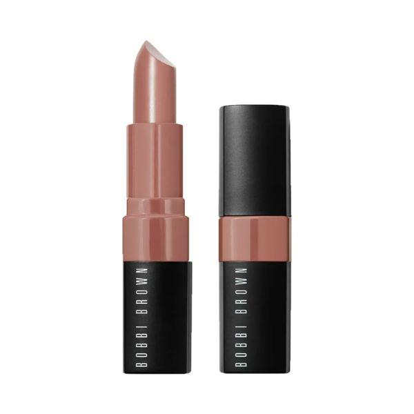 Bobbi Brown Crushed Lip Color - Buff 3.4 gm