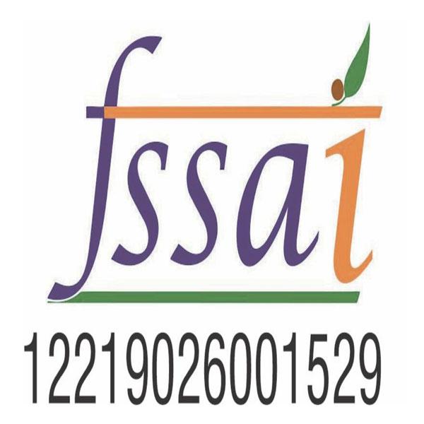 Mint Veda Sugar Care Juice 1000 ml - Herbal Dietary Supplement