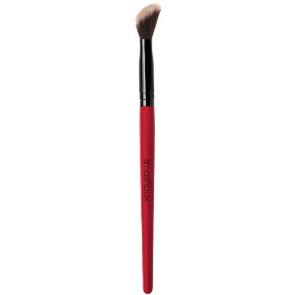 Smashbox Precise Highlighting Brush 1's