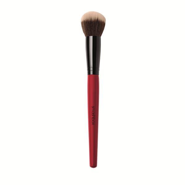 Smashbox Blurring Foundation Brush 1's