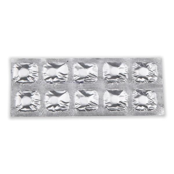 VOMISHUNT MD 4 Tablet 10's - Vomitting/Emesis-Ant