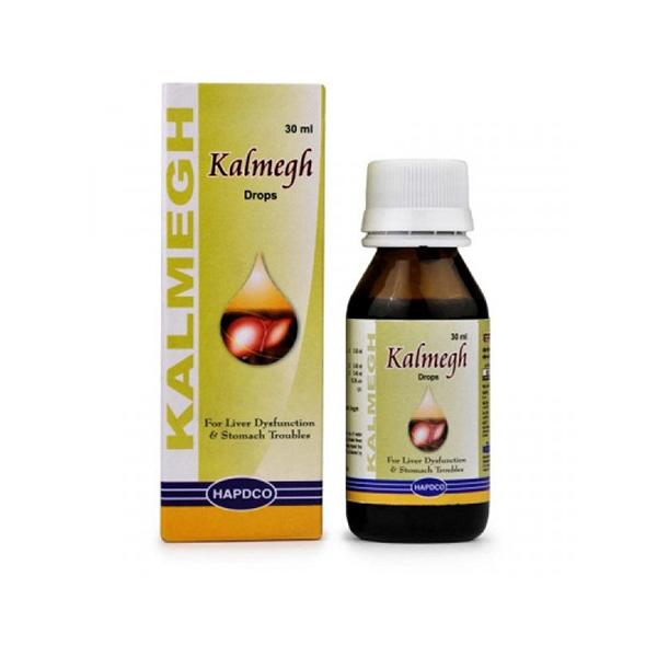 Netmeds | Hapdco Kalmegh Drop 30 ml