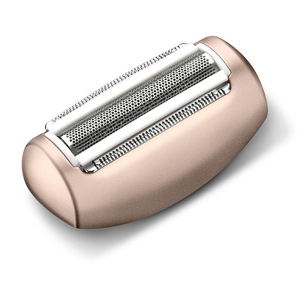 Beurer Beauty 3-in-1 Epilator (HL70) - Trimmers