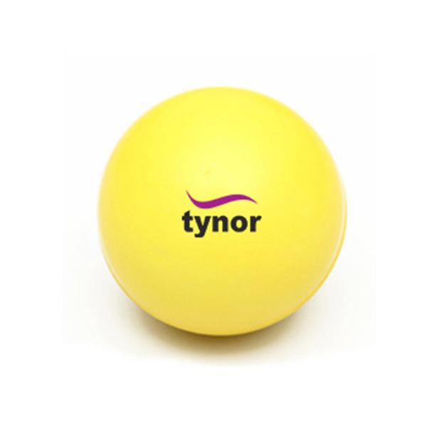 Netmeds | Tynor Exercising Ball - Ortho (H 05)