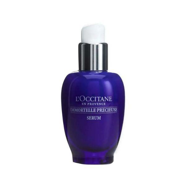 L'Occitane Immortelle Precious Serum 30 ml