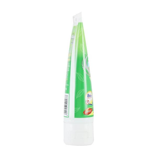 Dabur Odomos Naturals Gel 80 gm - Personal Care (Ayush)
