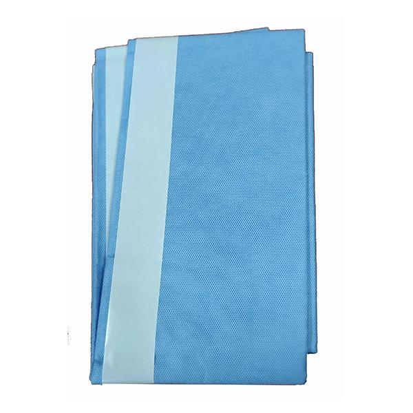 Netmeds | Medi Karma Small Drape (MK-200)