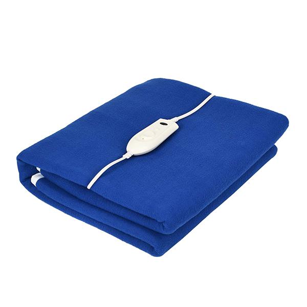 Netmeds | Dr. Odin Electric Single Bed Warmer