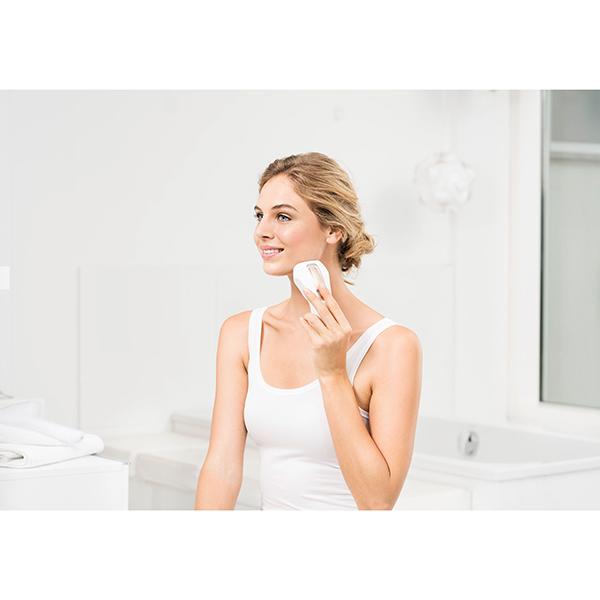 Buerer Beauty Pure Skin Pro Hair Removal (IPL5500) - Hair Removal Accessories