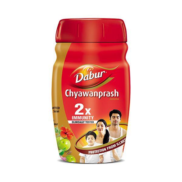 Netmeds | Dabur Chyawanprash Awaleha 250 gm