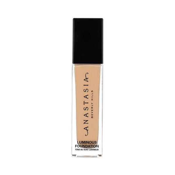 Anastasia Beverly Hills Luminous Foundation -240N 30 ml - Foundation