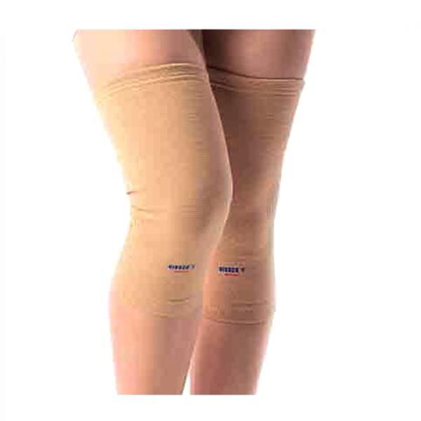 Netmeds | Vissco Knee Cap (L) (0705)