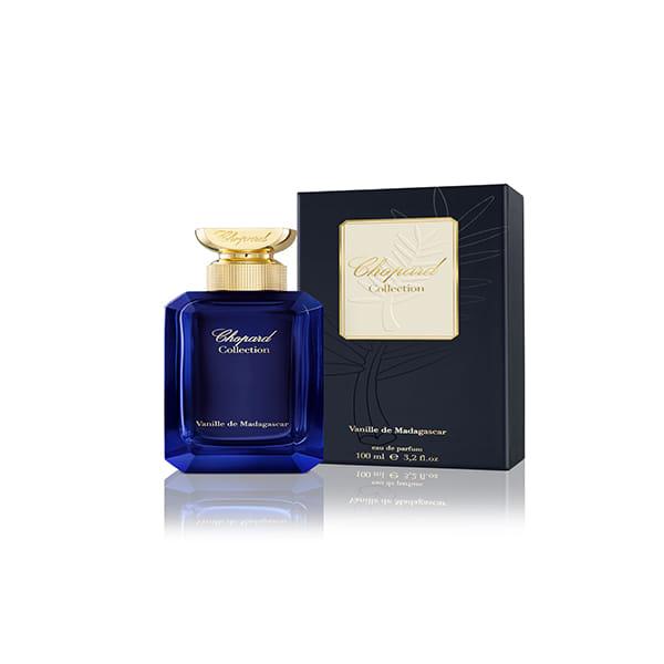 Chopard Vanilla de Madagascar Eau De Parfum 100 ml - Perfumes (Edt/Edp)