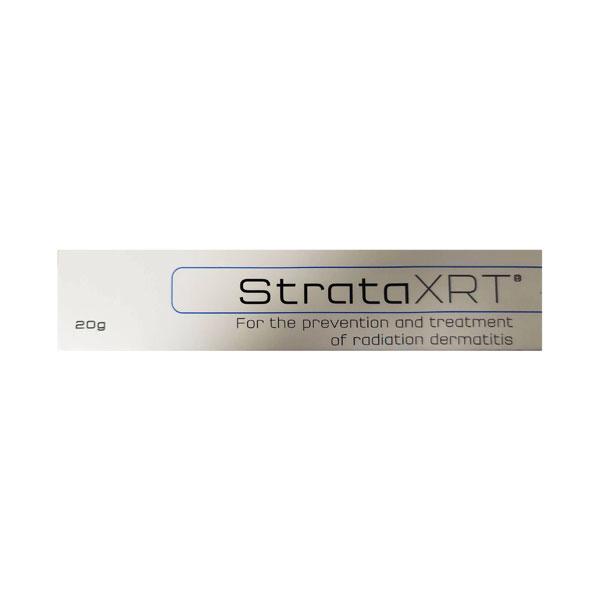 Netmeds | STRATA XRT Gel 20gm