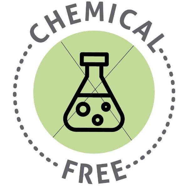 Vegetal Bio Colour Natural Hair Color - Burgundy 50 gm - Crème