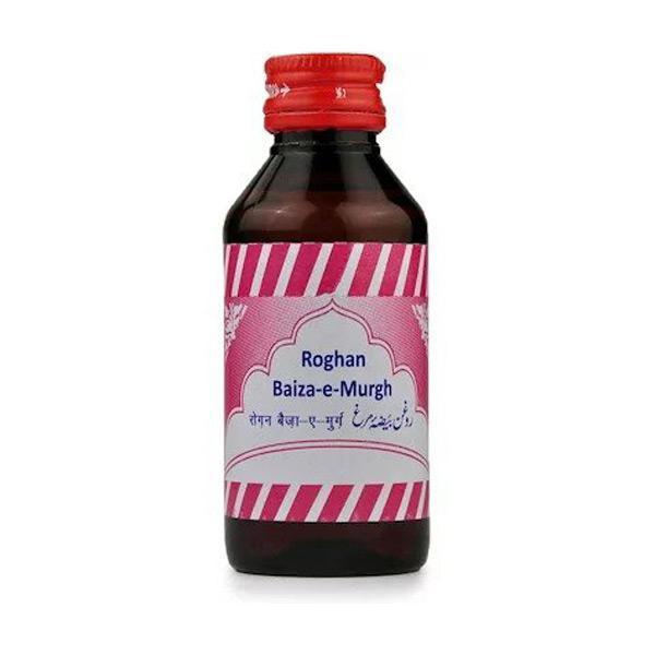 Netmeds | Rex Rogan Baiza Murgh 100 ml