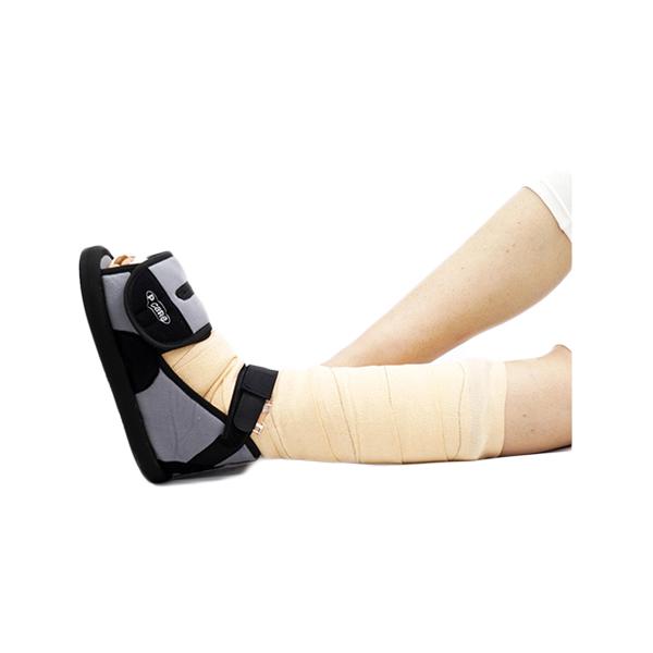 Netmeds | P+caRe Cast Shoes (C3027) (XL)