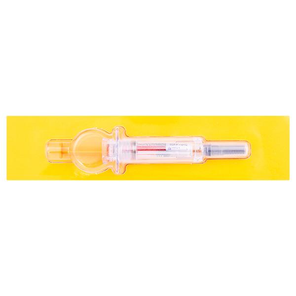 Cresp 25Mcg Injection(Pfs) 0.42ml - Haematopoiesis-Hae