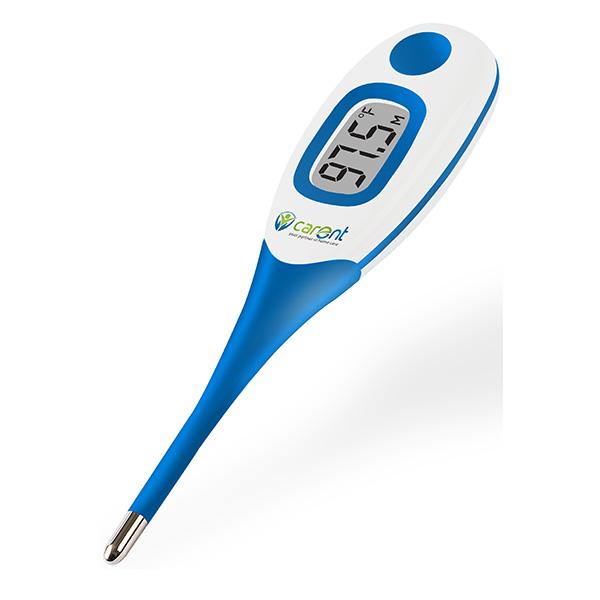 Netmeds | Carent Digital Thermometer (DMT4335)