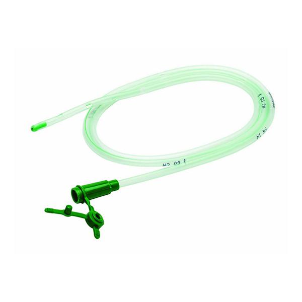 Netmeds | Romsons Ryles Tube (FG-12)