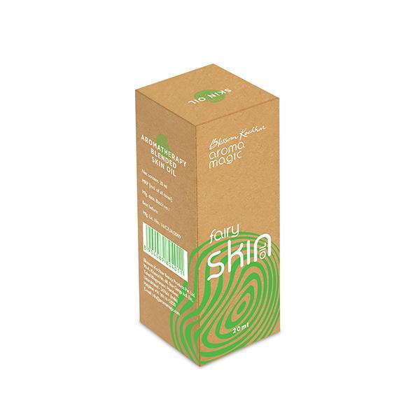 Aroma Magic Fairy Oil 20 ml - Essential Oils