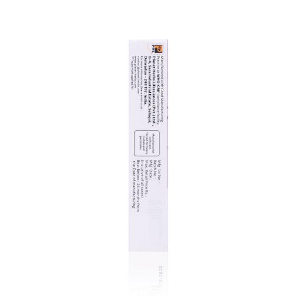 Planet Herbs Derma-Lume Face Cream 25 gm - Face Creams