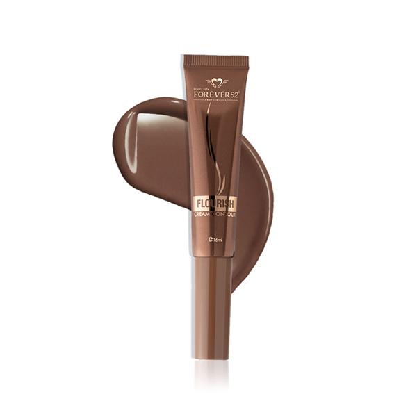 Netmeds | Daily Life Forever52 Flourish Cream Contour(FCC002) 16 ml