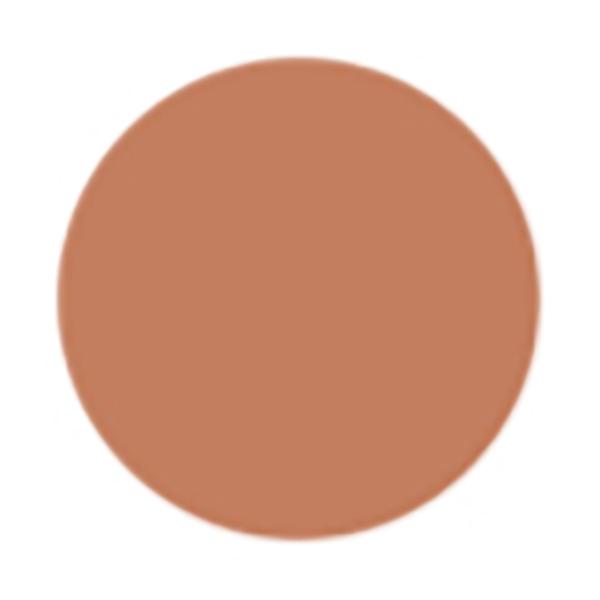 Too Faced Chocolate Soleil Natural Chocolate Glow Bronzer 97% Naturally Derived Ingredients Caramel Cocoa 9gm - Bronzers