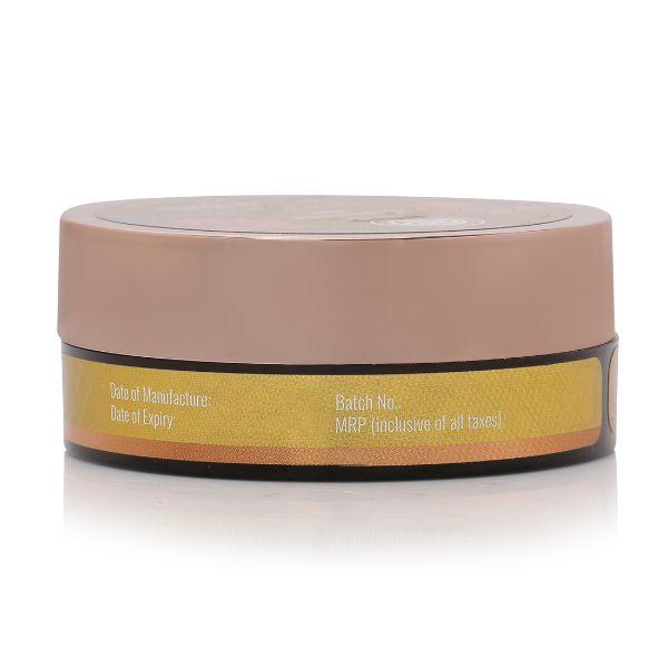 AVP Murivenna Balm 30 gm - Speciality Medicines