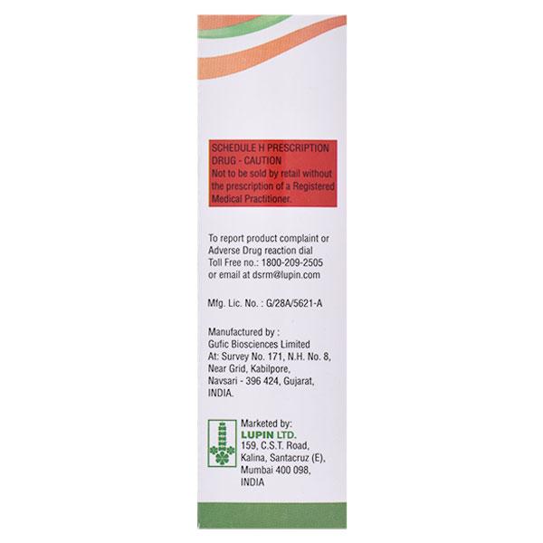 Sudostar 1Miu Injection 1'S - Bacterial Infections-OAB