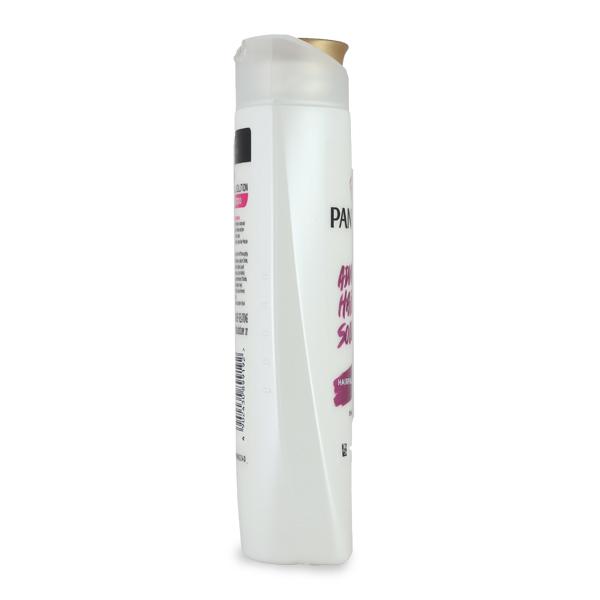 Pantene Pro-V Advanced Hair Fall Solution Shampoo - Hair Fall Control 180 ml - Shampoos