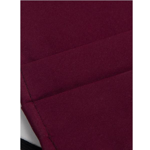 Faballey Plaid 2 Ply Pleated Reusable Mask Set (2 Pcs) - Face Mask