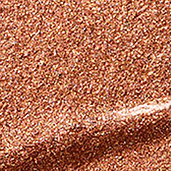 M.A.C Dazzleshadow Liquid Beam Time 4.6gm - Blushes