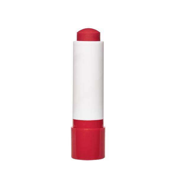 Sebamed Sensitive Skin Lip Defense SPF 30 - Strawberry 4.8 gm - Lip Balms