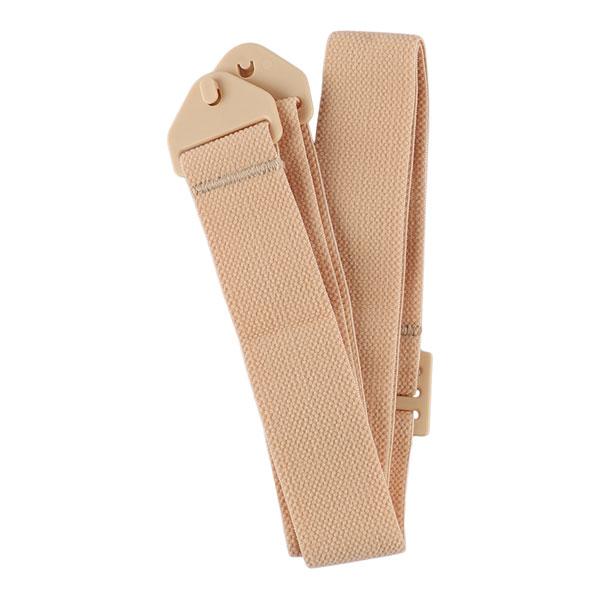 Bao Health Stoma Belt Ostomy Auxiliary (50100) (120 cm) - Bags