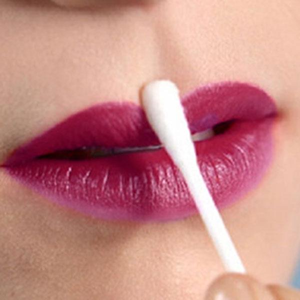 Beco Cotton Buds with Paper Stick (30 Swabs ) 15's - Cotton Buds & Balls