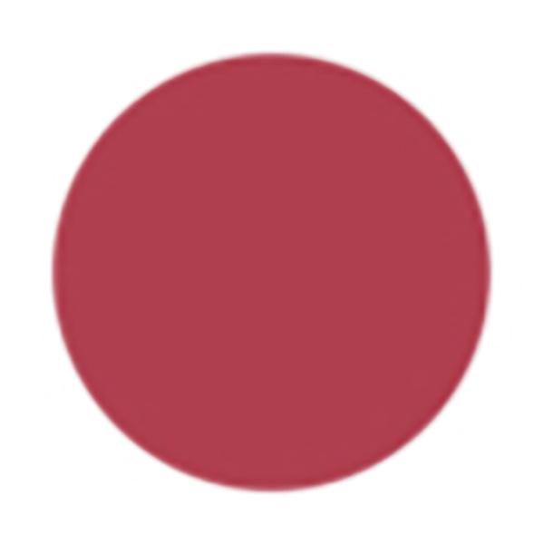 Too Faced Lady Bold Lipstick Trailblazer 06 4gm - Lipsticks