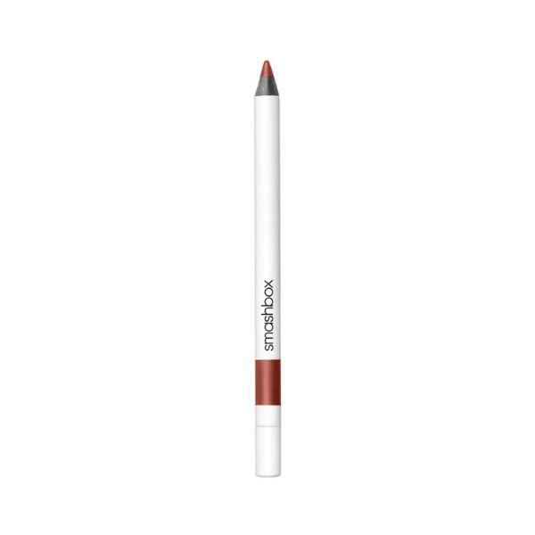 Smashbox BE LEGENDARY LINE AND PRIME PENCIL Medium Neutral Rose 1.2 gm - Lip Liners