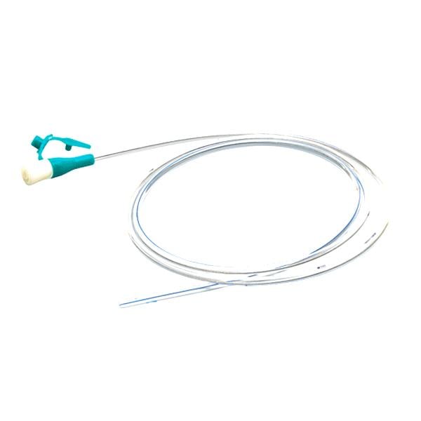 Romsons Gastrolene Plus Polyurethane Enteral Feeding Tube (GS 4030) (FG 12) 1's - Feeding Tube/Bags